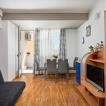 Apartmán Marinero Krilo Exteriér fotografie